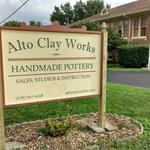 Alto Clay Works