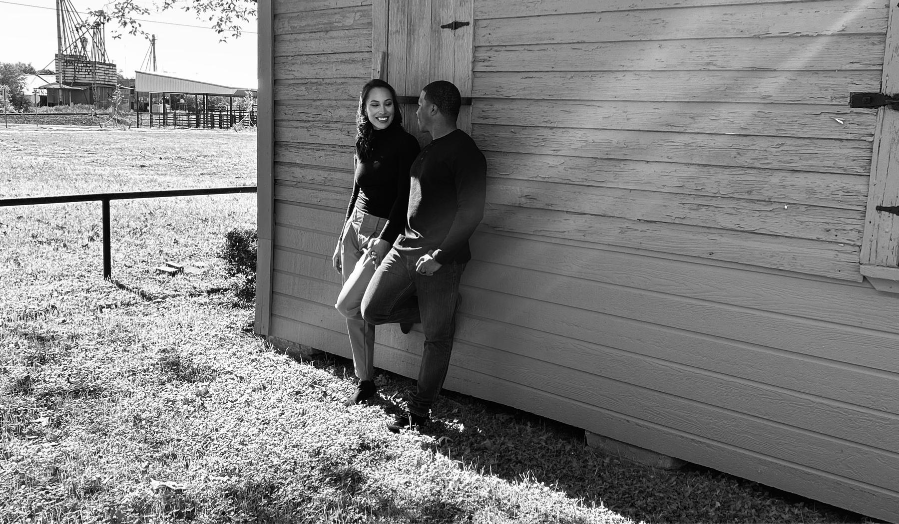 5ba68f38-4f2c-4700-8c37-e15dd38314d3