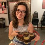 ––– Breweries –––