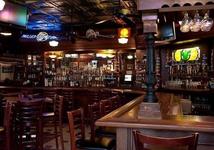 Atkins Park Tavern