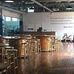 Two Roads Brewing Company