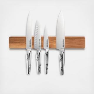 Id3 Magnetic Knife Holder