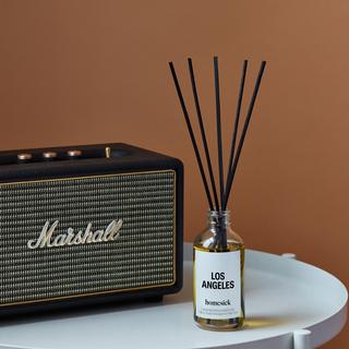 Los Angeles Reed Diffuser
