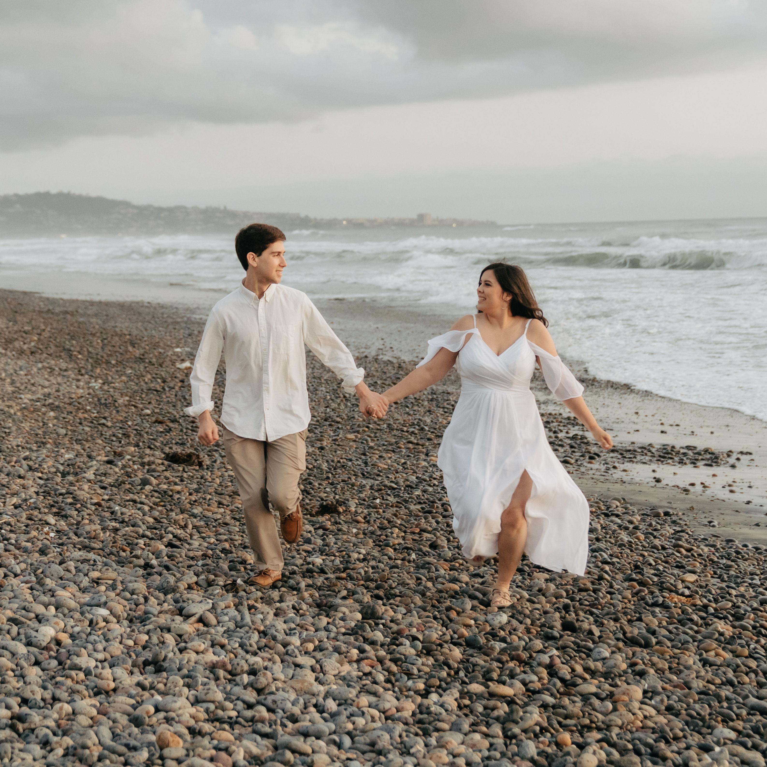 Hero Slideshow Image 5