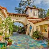Balboa Park