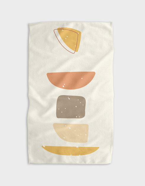 Kitchen Tea Towel