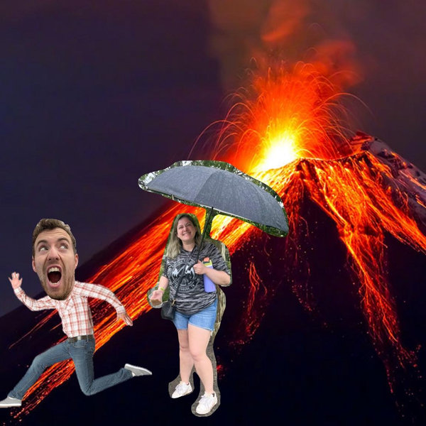 Honeymoon to Japan!