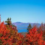 Gunstock Mountain