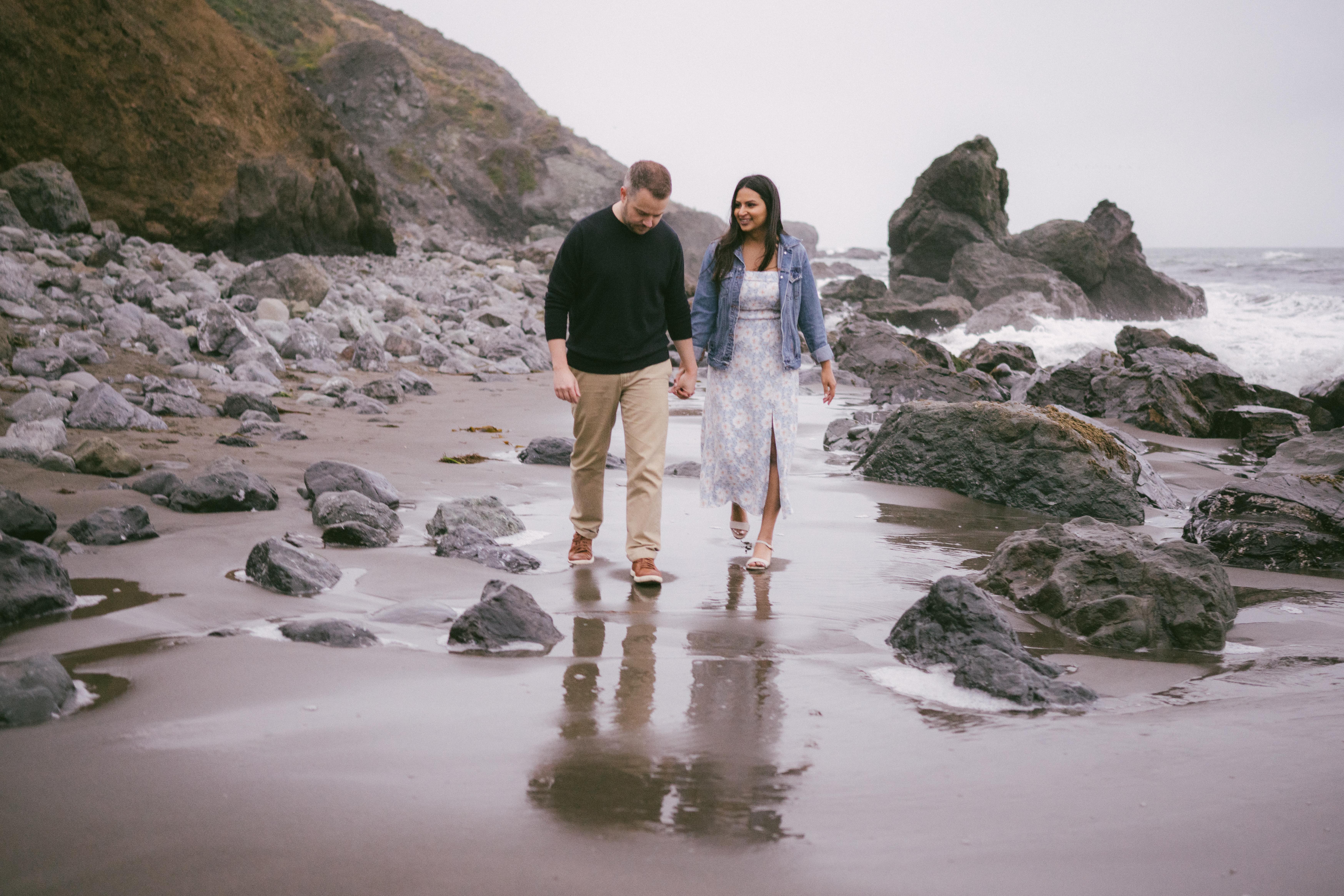 The Wedding Website of Sarika Punde and Mike Mattoon