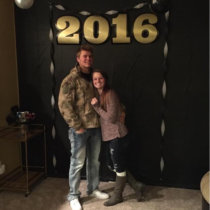 1/1/16