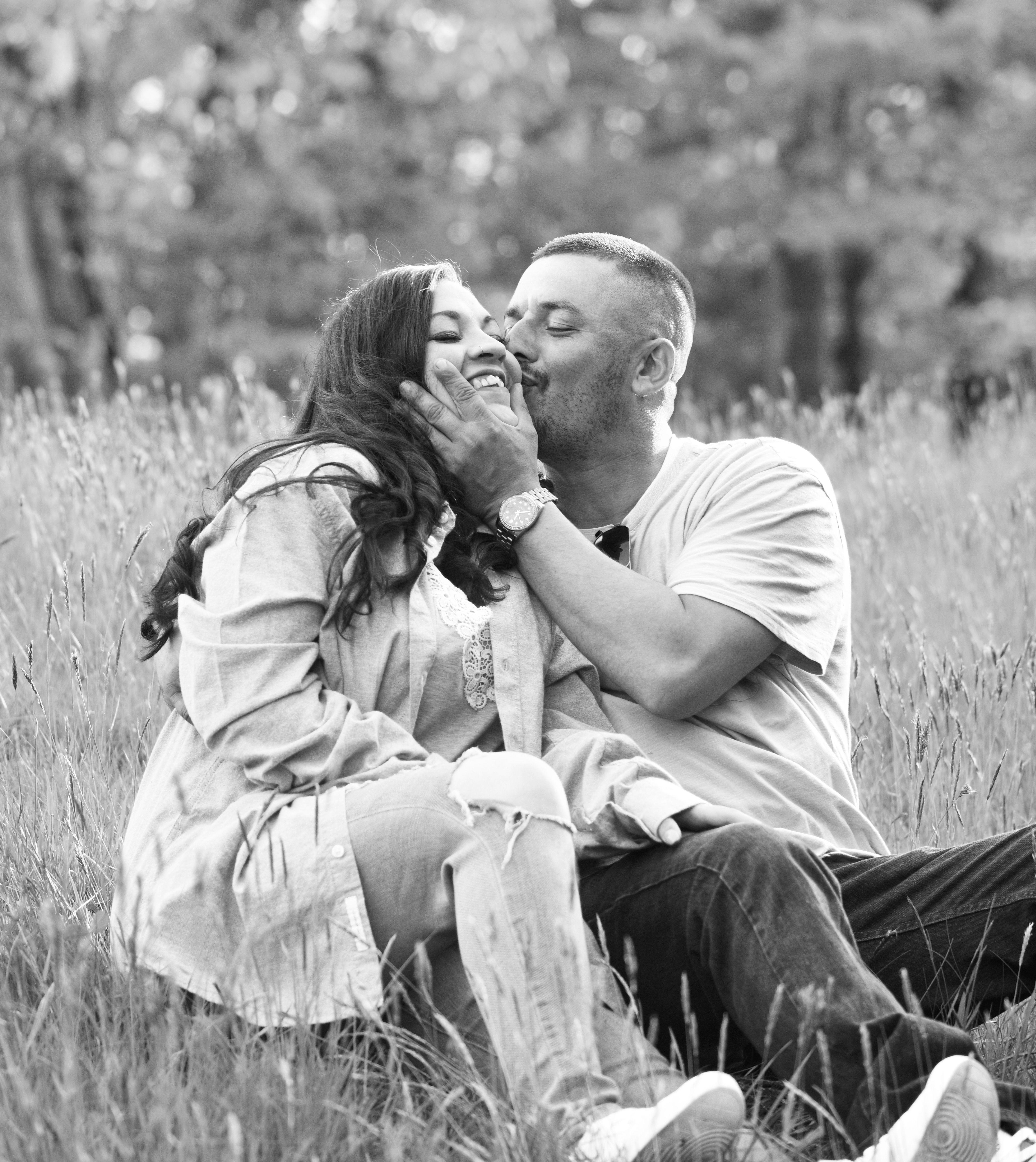 The Wedding Website of Nicole Shultis and Jesse Smith