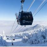 Killington Ski Area