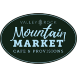 Valley Rock Mountain Market