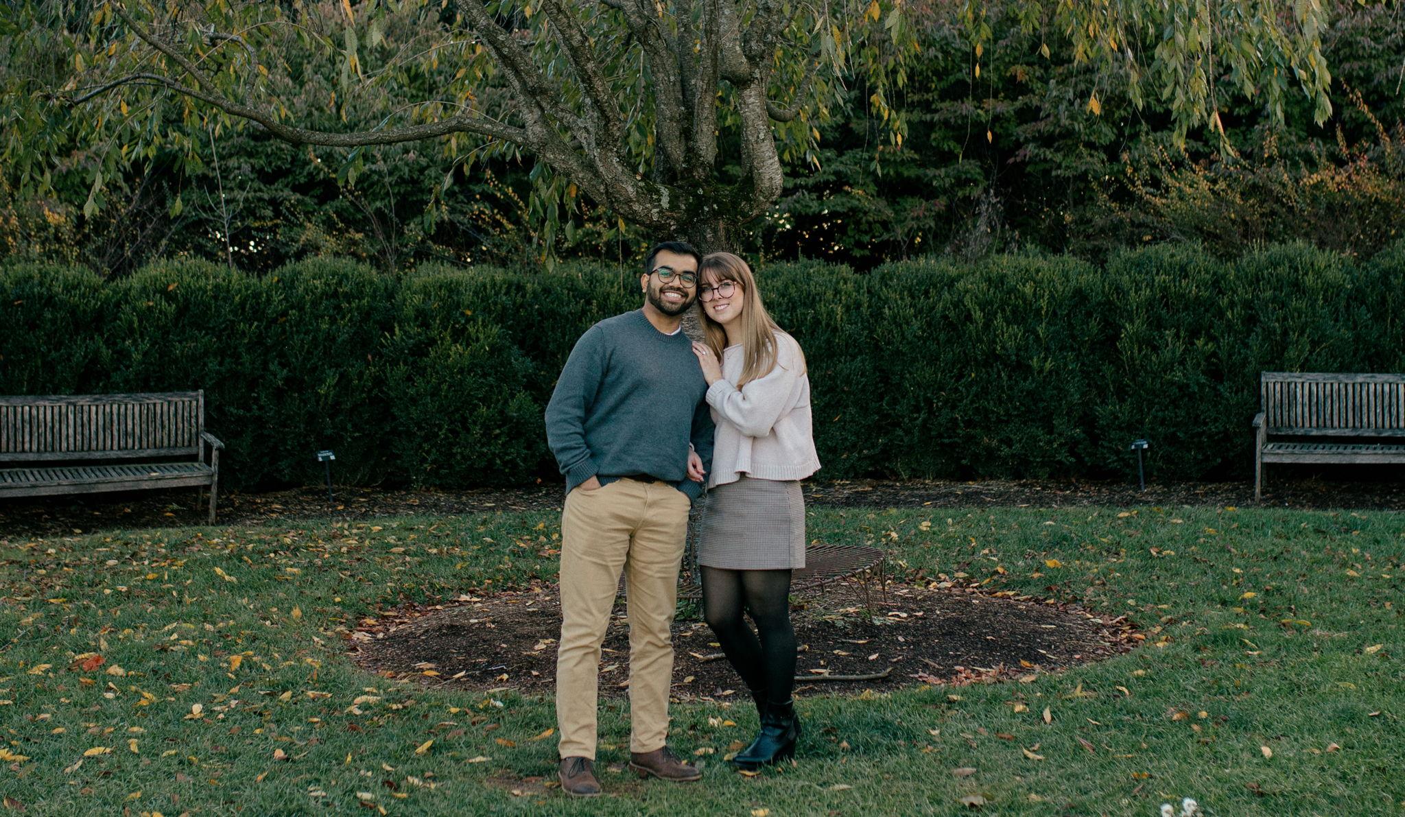 Hero Slideshow Image 2