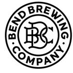 Bend Brewing Company
