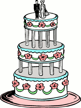 The Wedding Website of Andrea Tulcan and Alexander Goddard