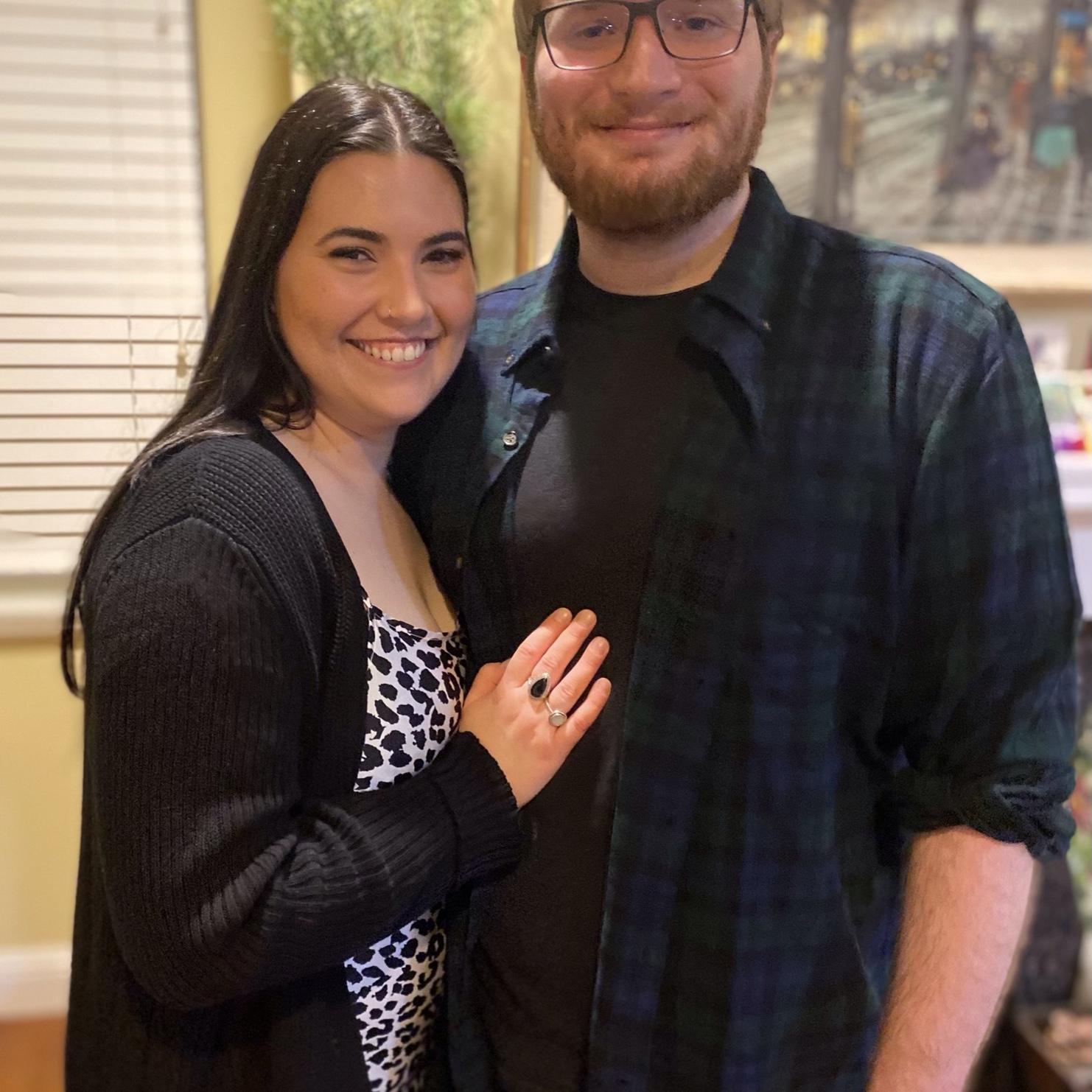 New Year's Eve 2020