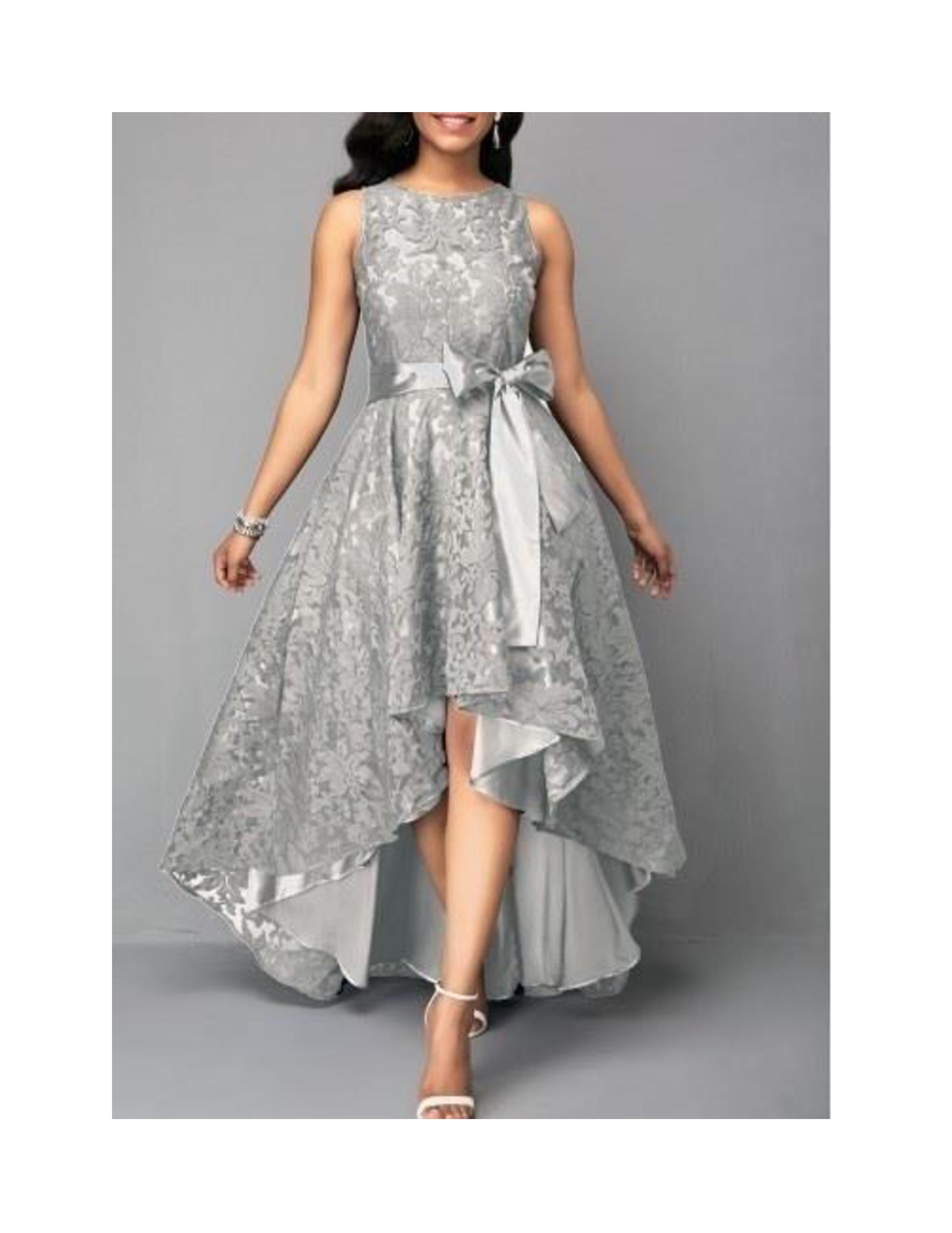 The Wedding Website of Erika Glee and Martin Funchess