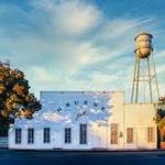 Gruene Hall