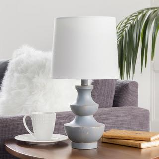 Heller Table Lamp