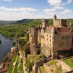 Château de Beynac