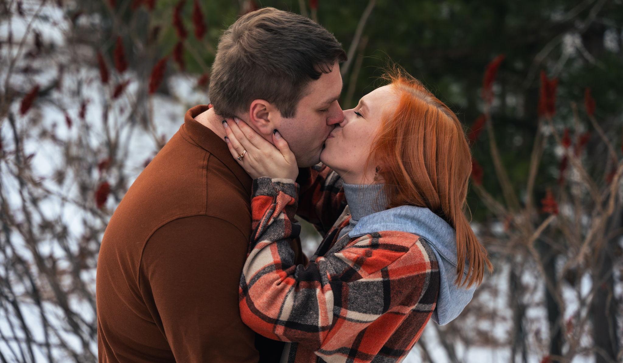 Hero Slideshow Image 4