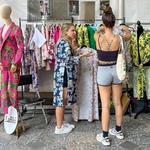 Bazar Resiliente