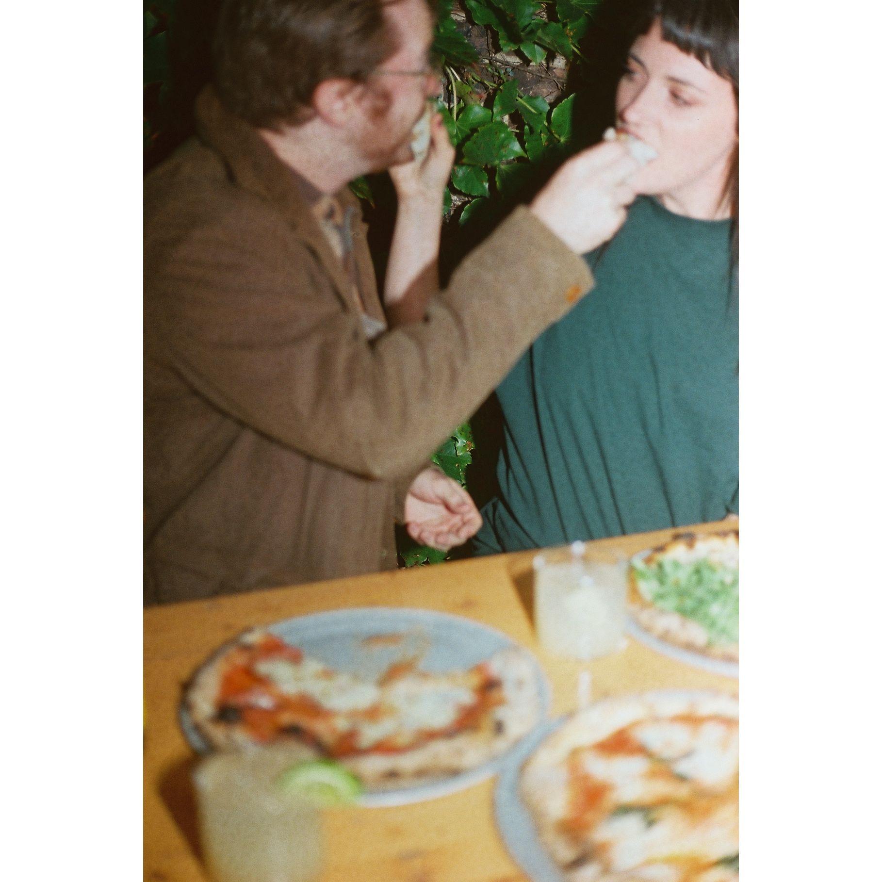 p. Erin Pophal / Three Dice Studios