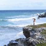 Punta Sur
