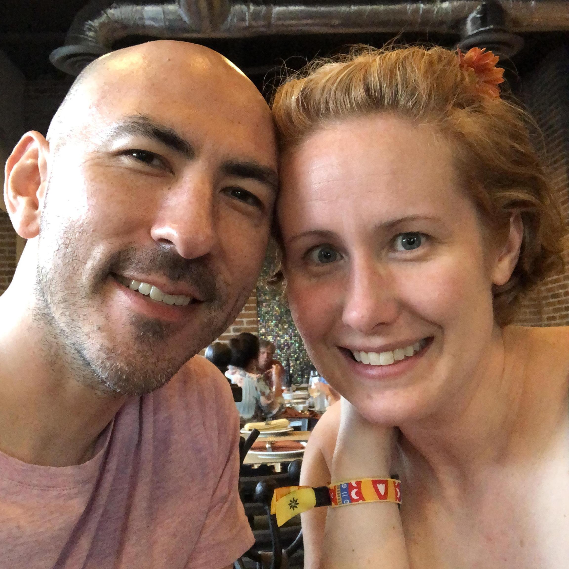 Resort. San Jose Del Cabo, MX.