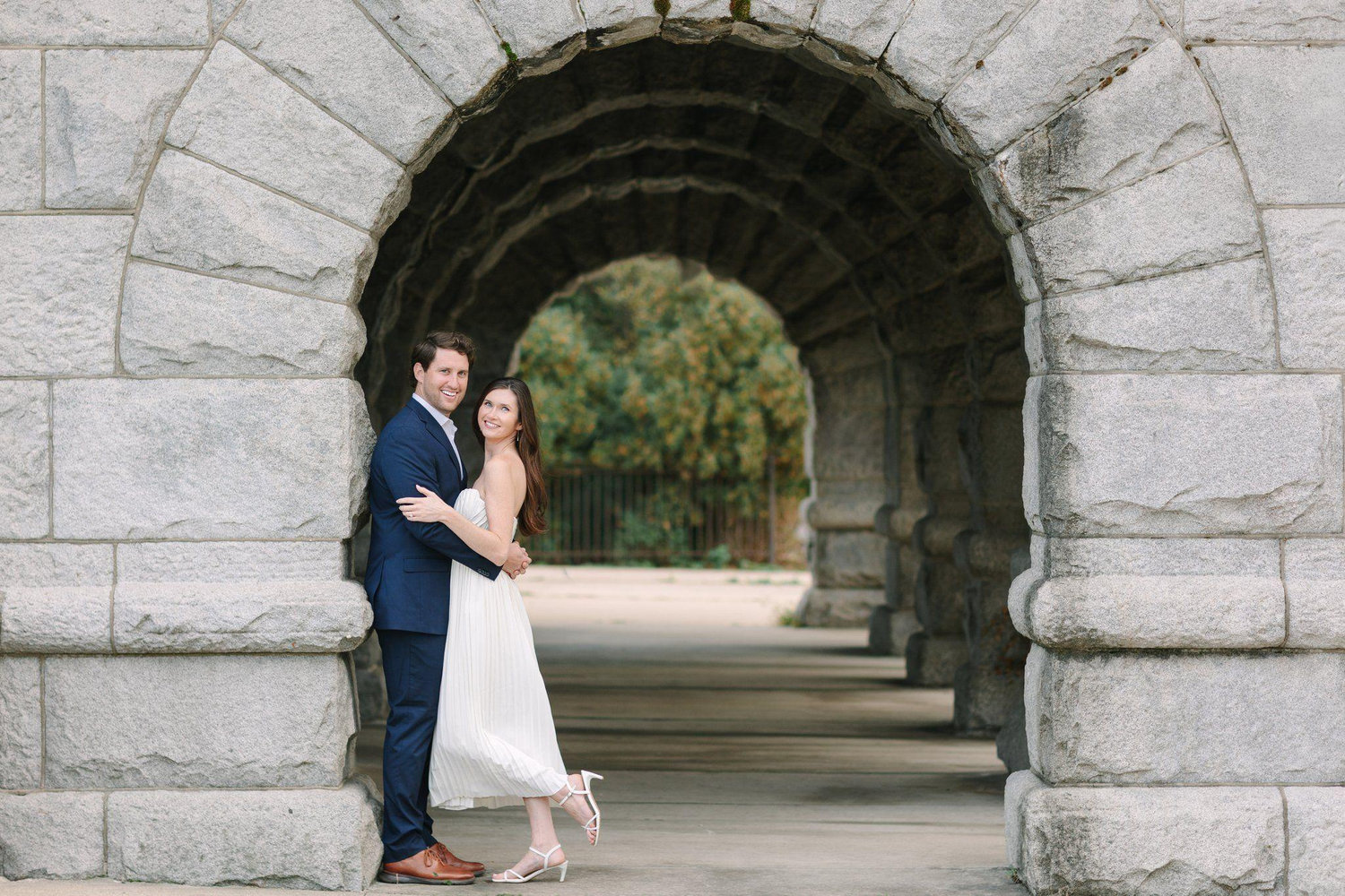 The Wedding Website of Kathryn Anne Komro and Jared Ross Gohlke