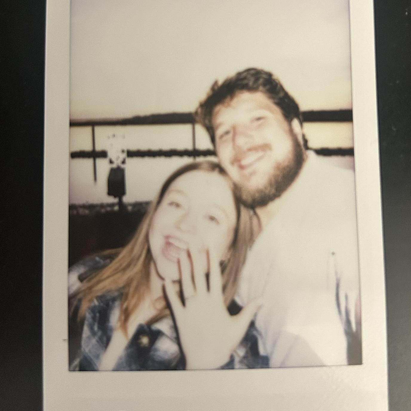 08/08/2025 💍
