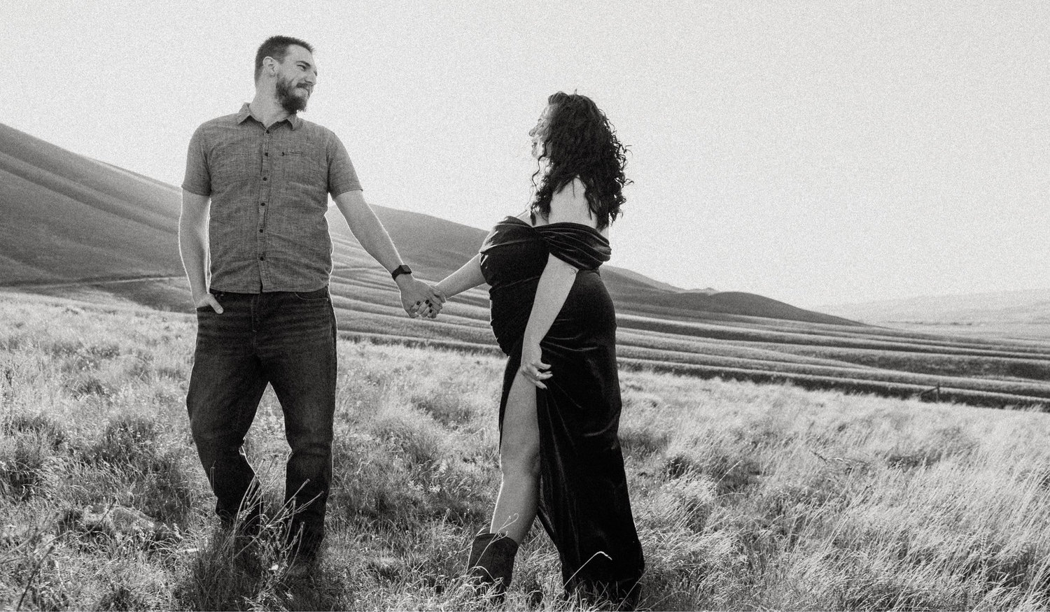 The Wedding Website of Austin Thornhill and Lindsay Rosenthal