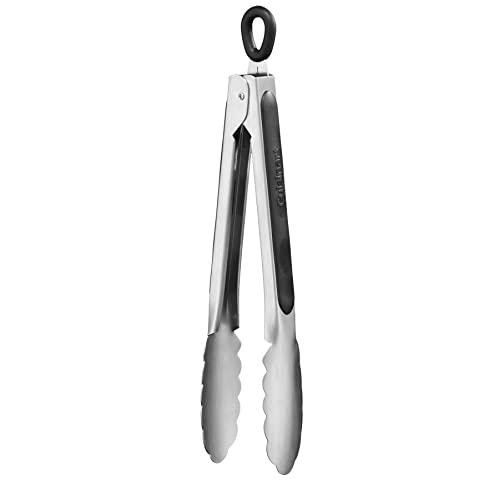 Cuisinart CTG-00-9TNG 9-Inch Tongs