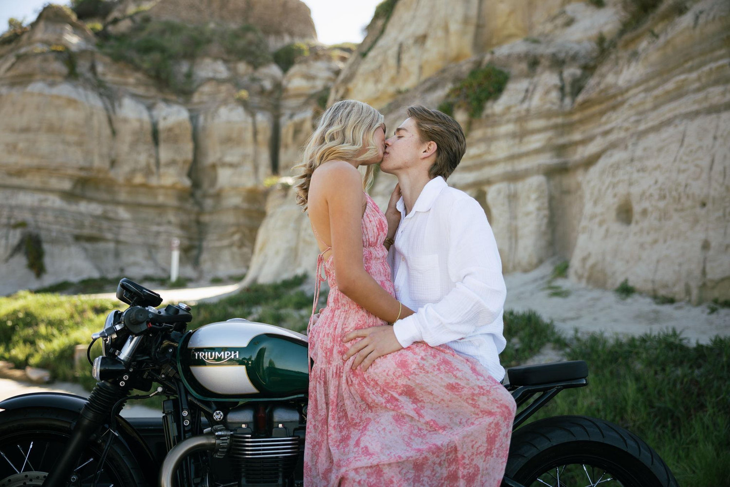 The Wedding Website of Mason Peterson and Victoria Harrison