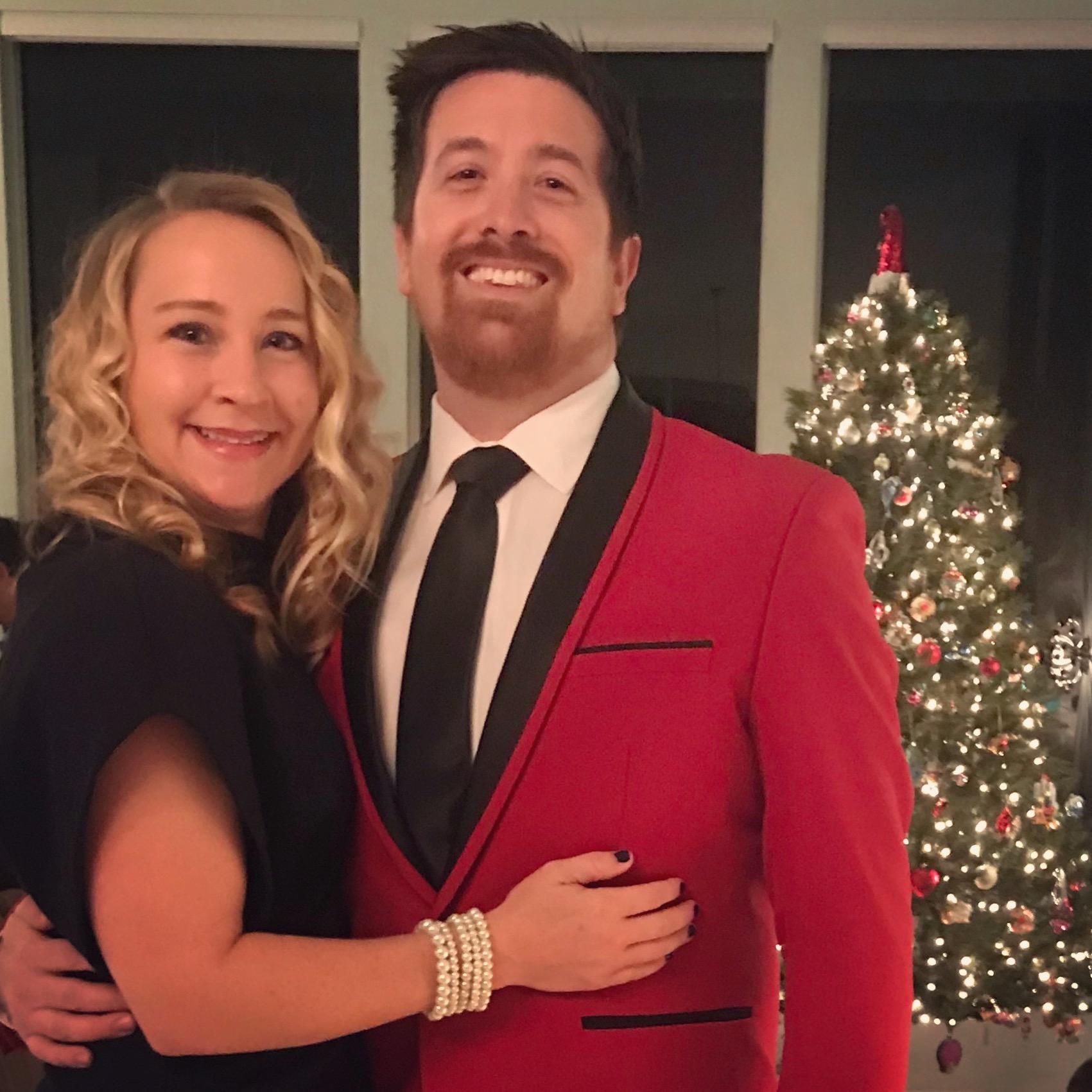 The Wedding Website of Paul Graves and Lindsay Szafranski