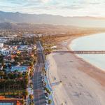 Santa Barbara