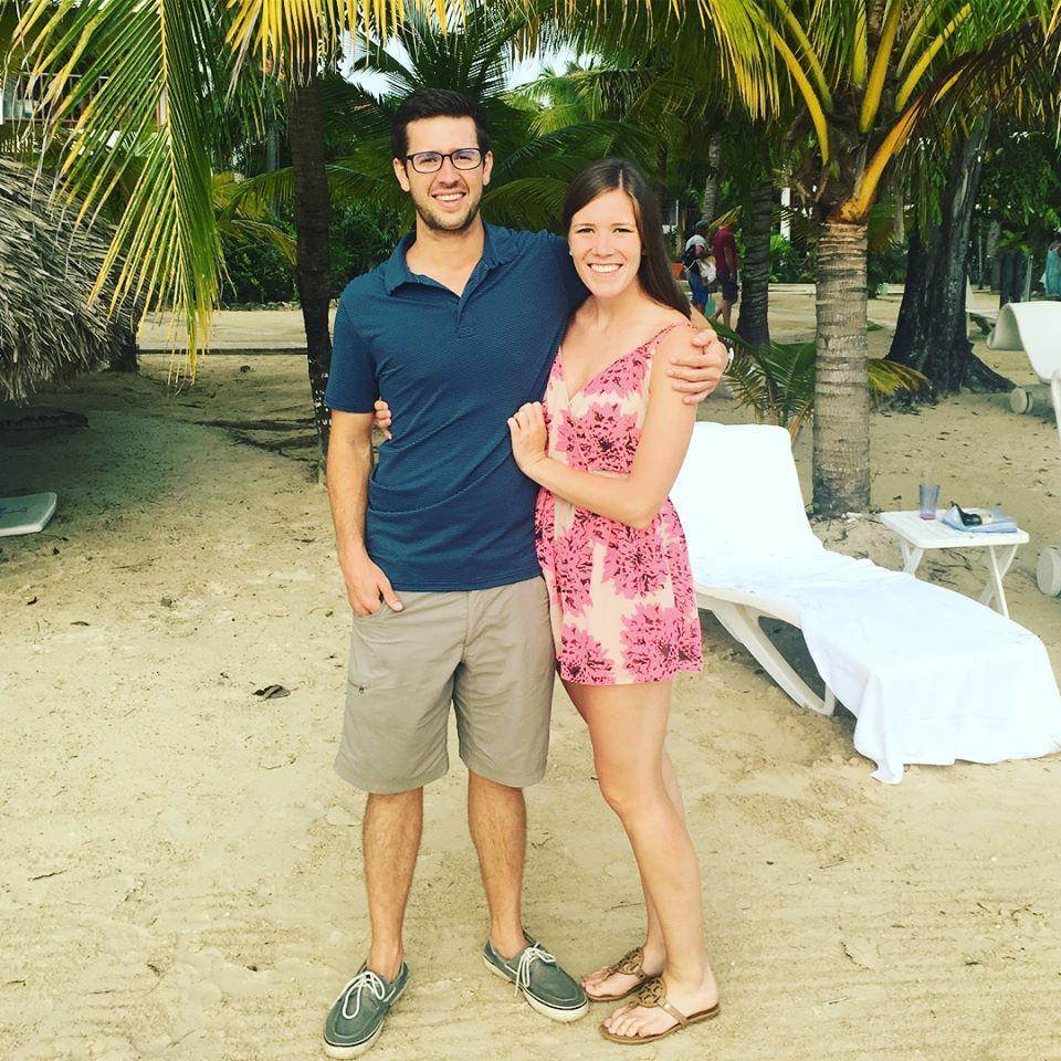 Jamaica part 2