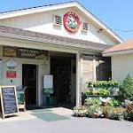 Orr's Farm Market