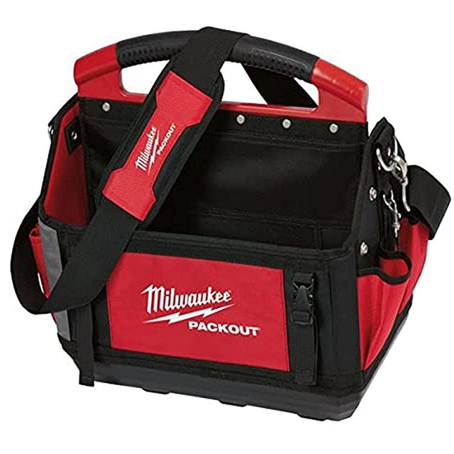 48-22-8315 Packout, 15", Storage Tote