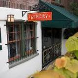 McMenamins Edgefield Winery & Tasting Room