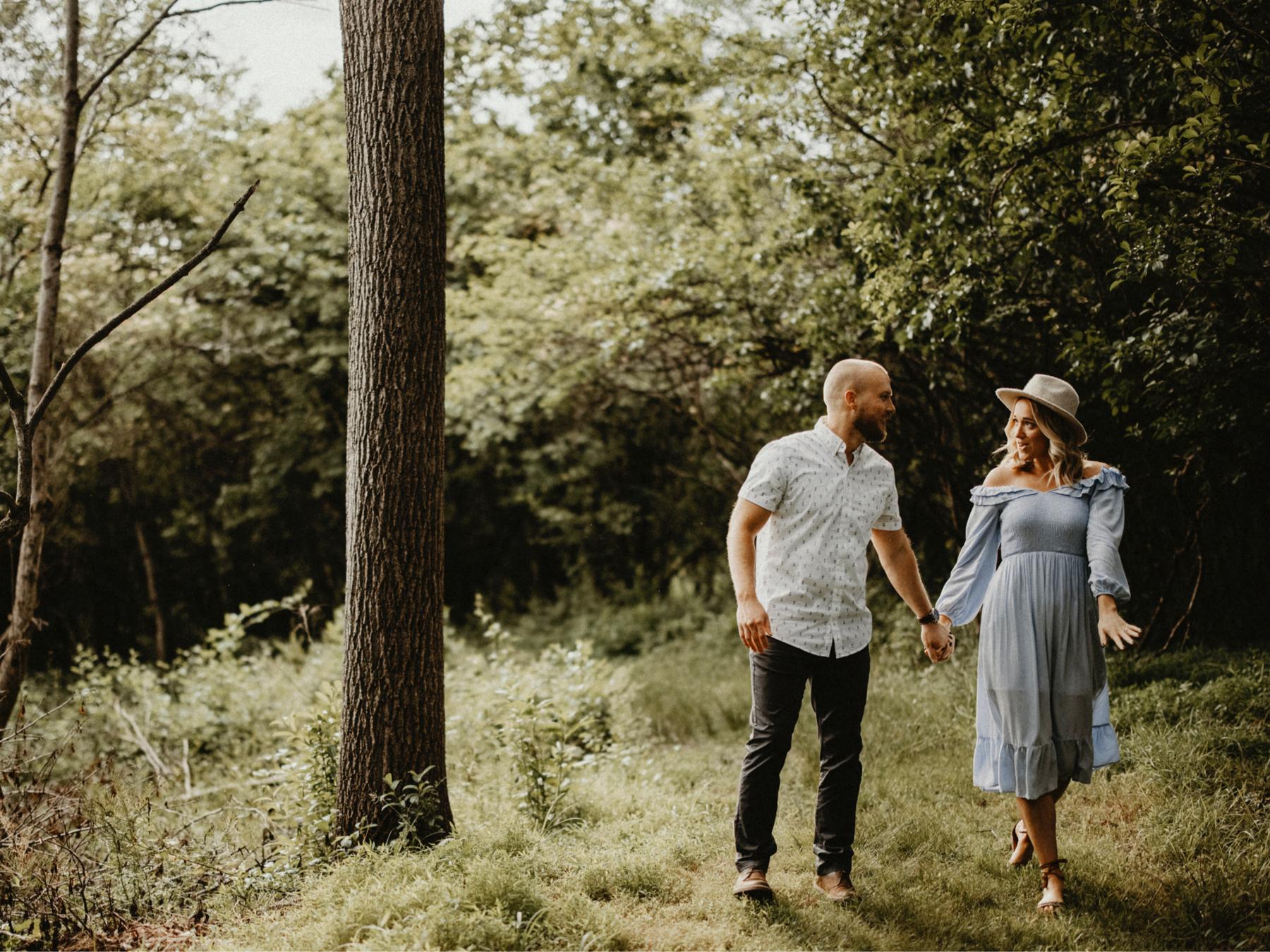 The Wedding Website of Devin Tuel and Brian Andris