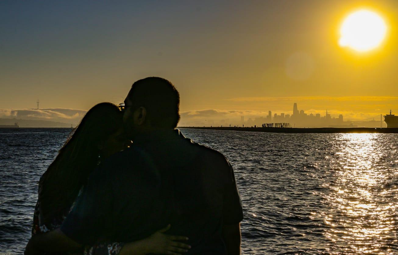 The Wedding Website of Parth Majmudar and Charmi Shah