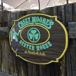 Casey Moore's Oyster House