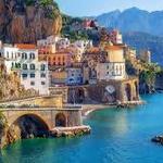 Amalfi
