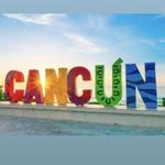 Cancún