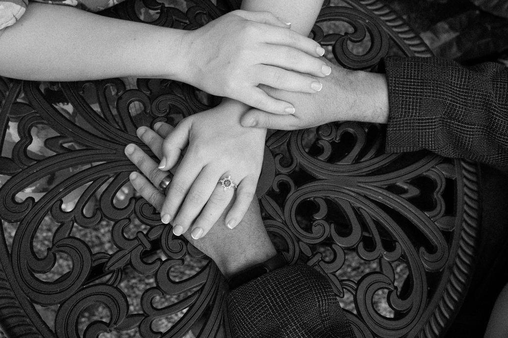 The Wedding Website of Jessica Giraldo and Gáramis Campusano