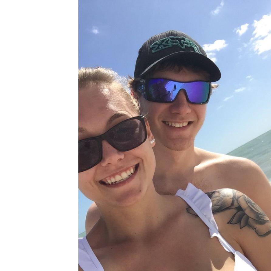 Florida 2016