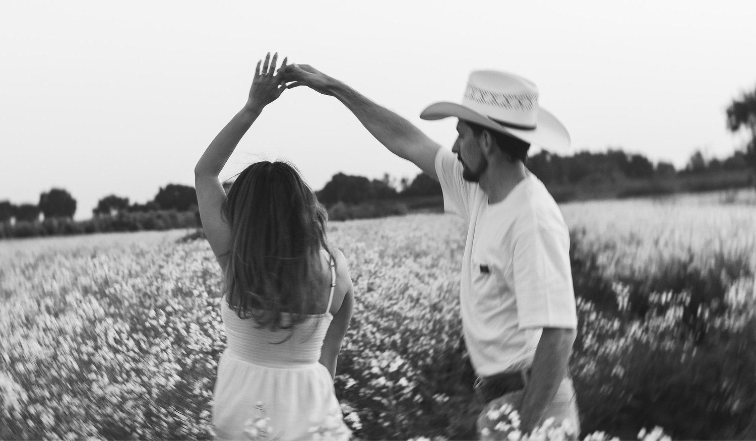 The Wedding Website of Jessica Lomeli and George Lyashenko