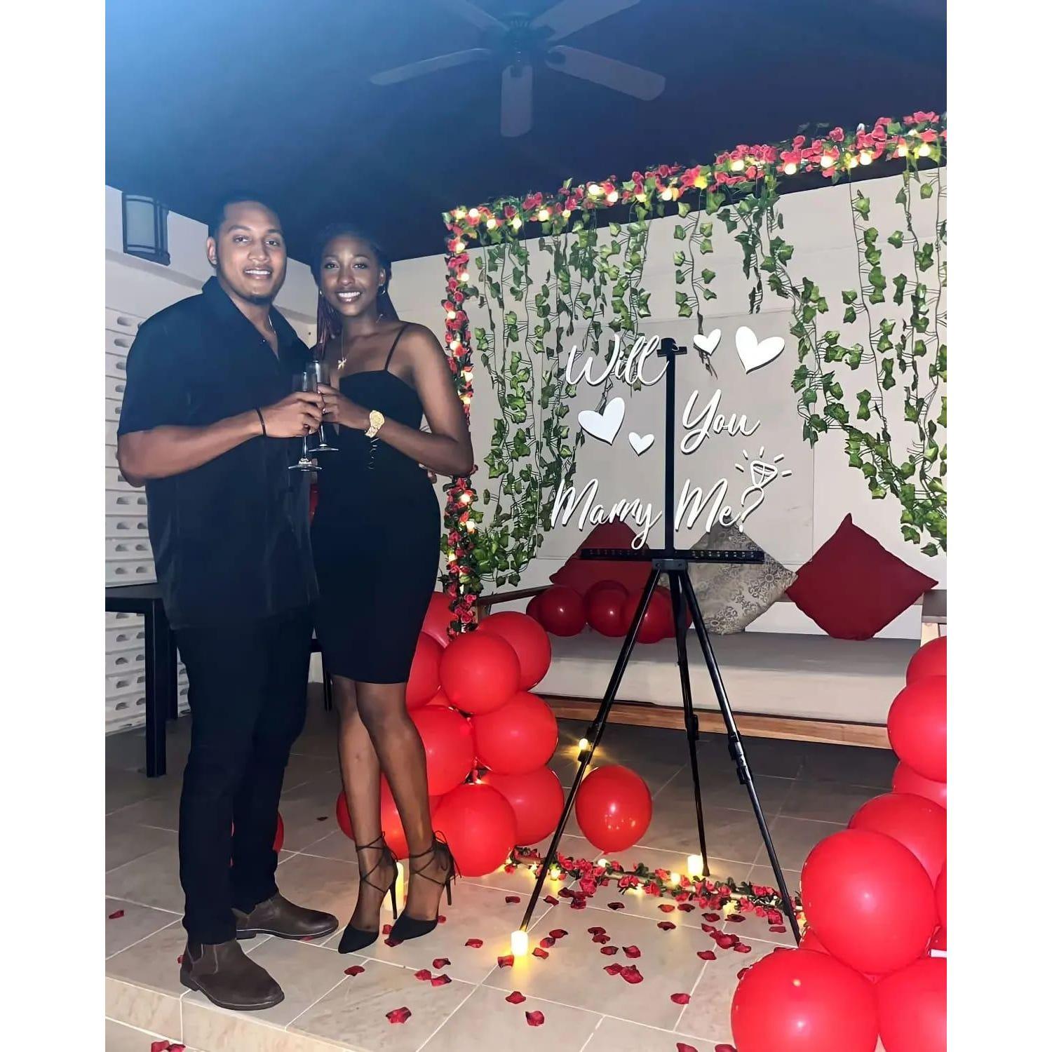Grateful doesn't begin to describe this moment. Bathing in love and life, surrounded by my family and friends, celebrating 24 and photographed by my favorite person. Shauna forever our friend... forever our family.